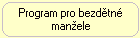 Bezd�tn� man�ele