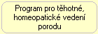 T�hotensv�